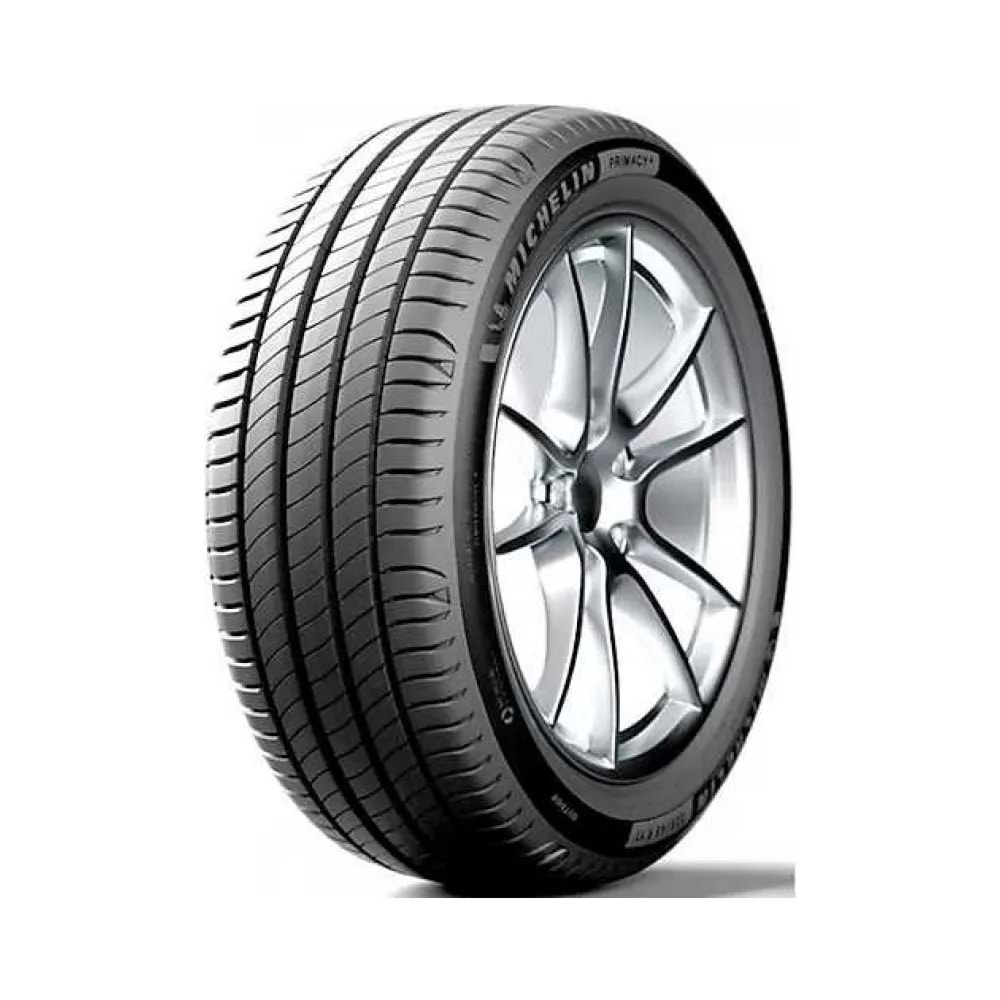 MİCHELİN 235/50R19 103V XL PRİMACY 4 S1 LASTİK 2023