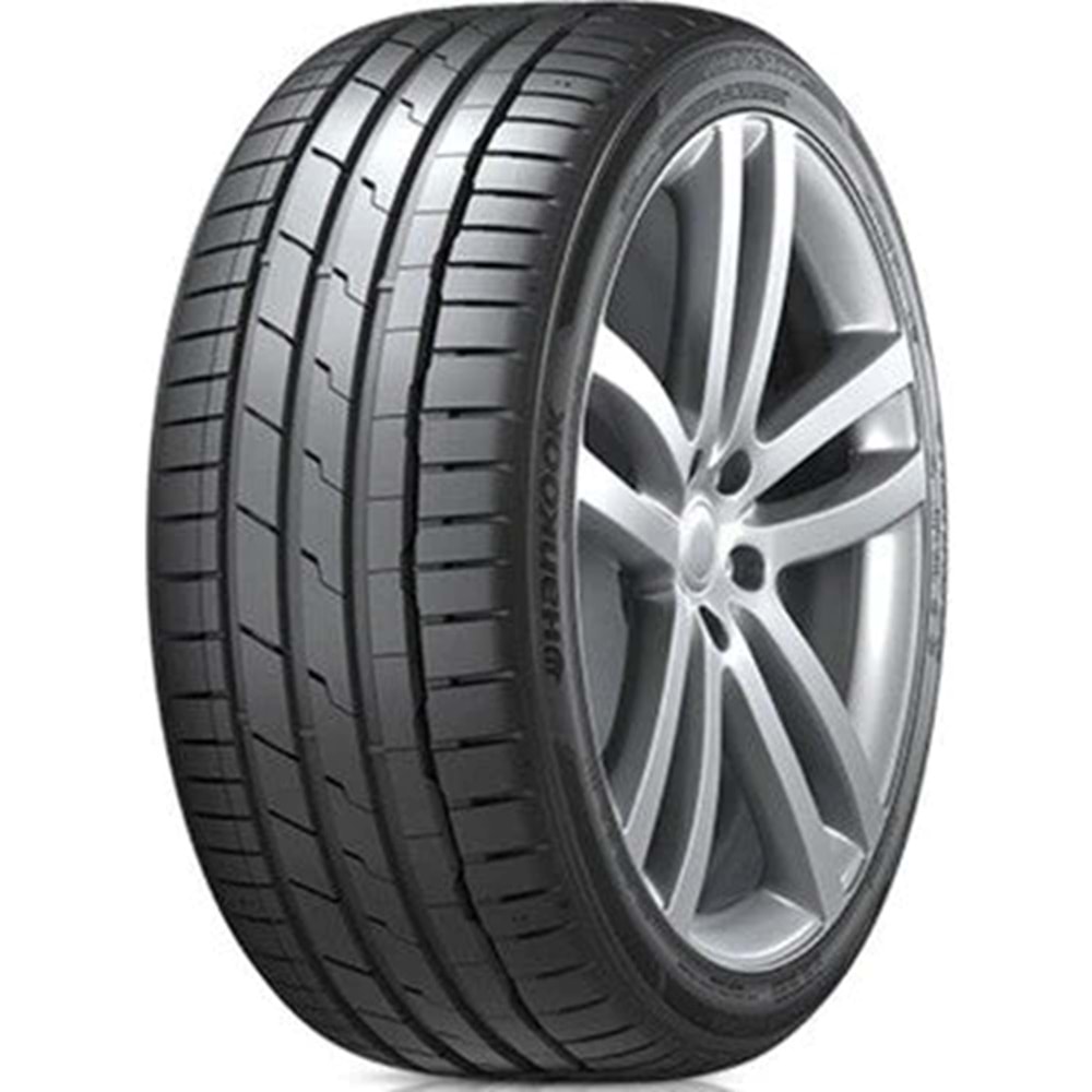 HANKOOK 245/40R19 98Y XL VENTUS S1 EVO3 K127 (A-A-69) LASTİK 2025