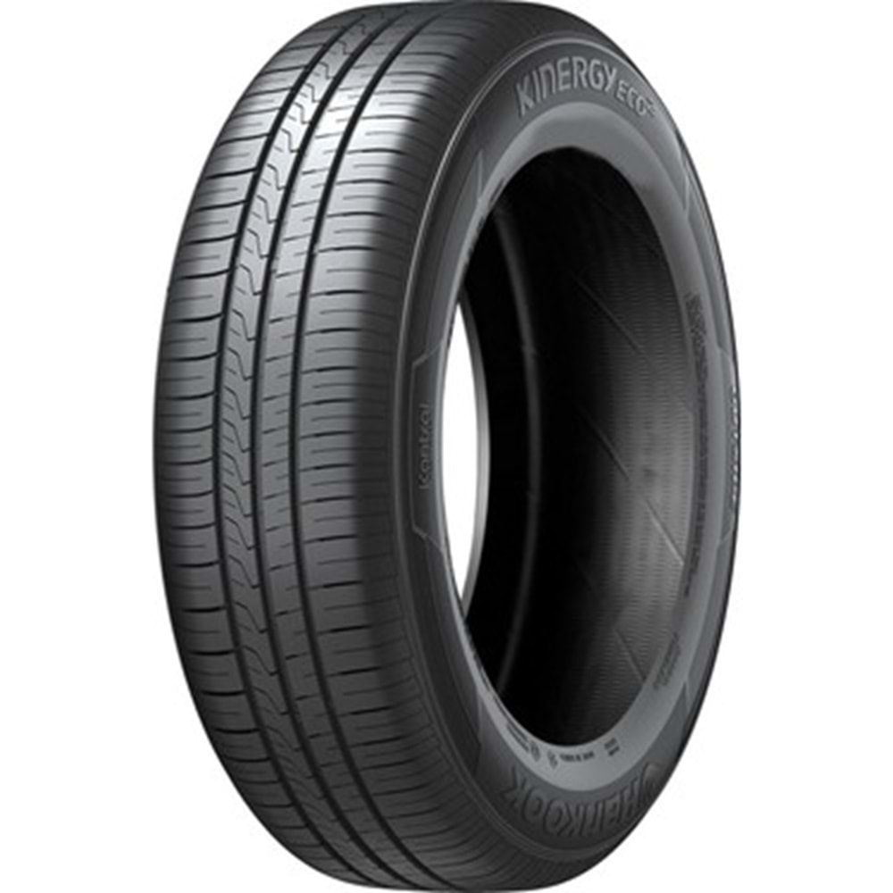 HANKOOK 195/65R15 91T KINERGY ECO 2 (C-B-71) LASTİK 2025