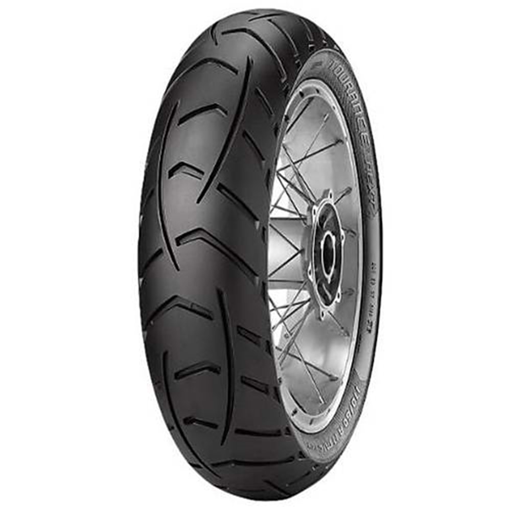 METZELER 110/80R19 59V TL TOURANCE NEXT 2 TL MOTORSİKLET LASTİĞİ