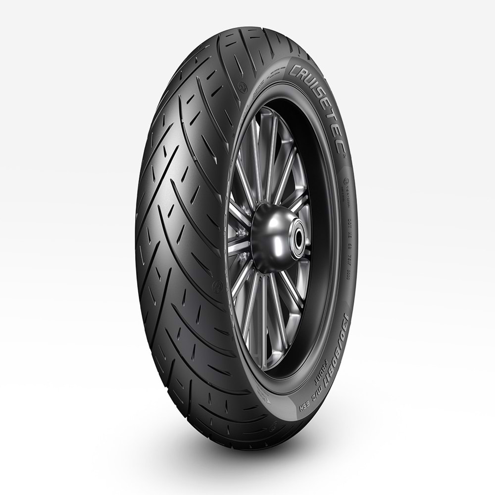 METZELER 130/90B16 73H TL Rf. CRUİSETEC MOTORSİKLET LASTİĞİ