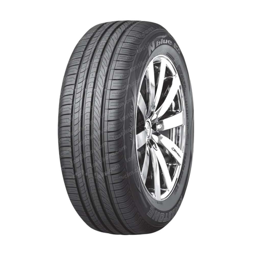 ROADSTONE 195/65R15 91H N BLUE ECO (C-C-69) LASTİK 2019