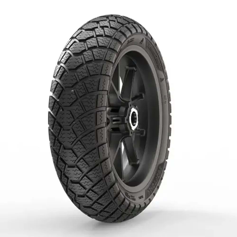 ANLAS 120/70-12 SC-500 TL WINTER GRİP 2 MOTORSİKLET LASTİĞİ