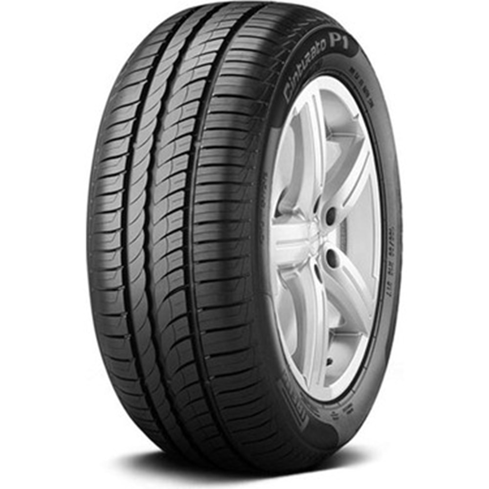 PİRELLİ 225/45R17 91W P7 CINTURATO MO (D-B-70) LASTİK 2025
