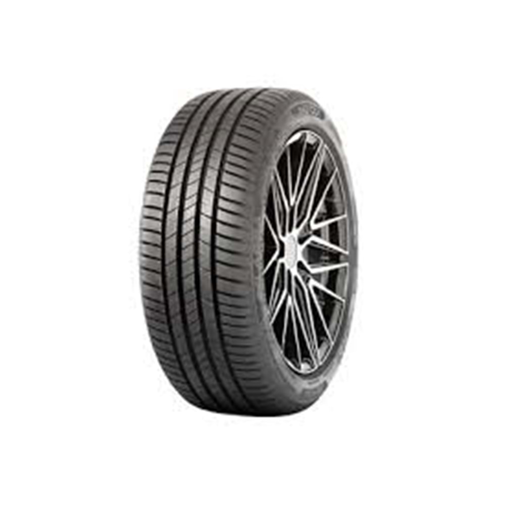LASSA 185/65R15 88H REVOLA (B-A-70) (ELT) LASTİK 2025