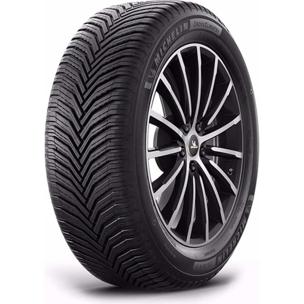 LASSA 185R14C 102/100R TRANSWAY 3 (C-B-69) LASTİK 2025