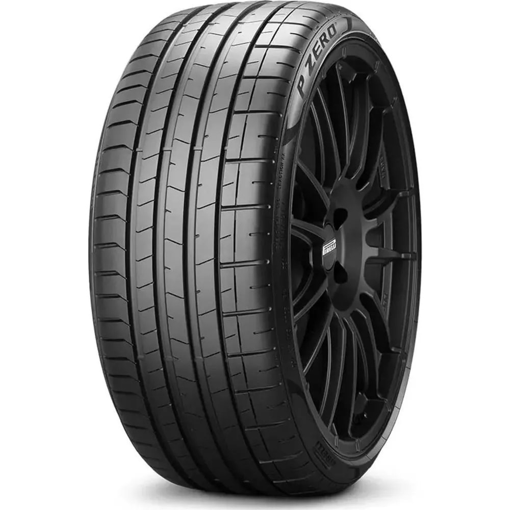 PİRELLİ 245/45R19 102Y XL P-ZERO MO PZ4 LASTİK 2025