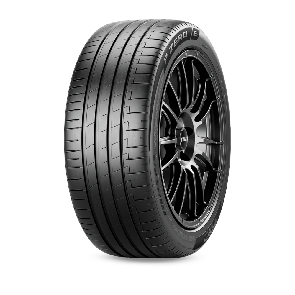PİRELLİ 235/50R19 103V XL rnf elt PZERO E (A-A-69) LASTİK 2026