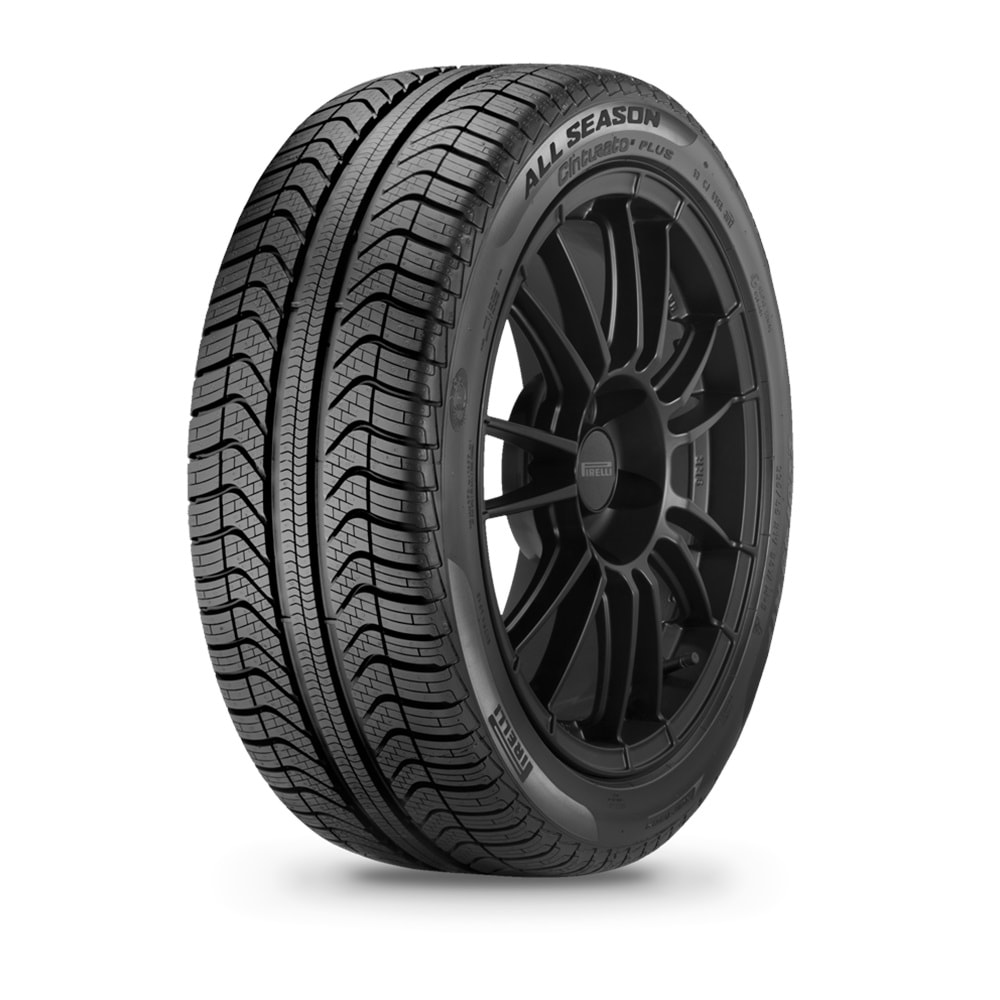 PİRELLİ 215/55R17 98W XL CINTURATO ALL SEASON PLUS (C-B-71) LASTİK 2025