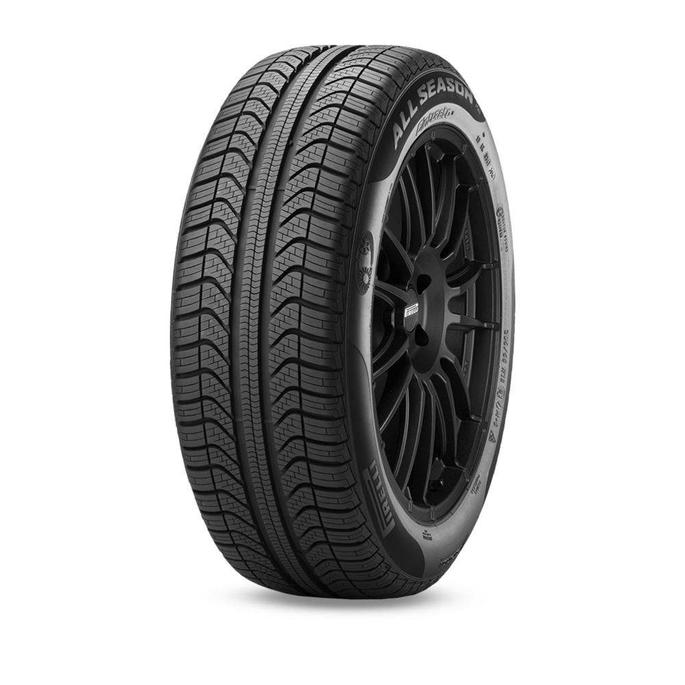 PİRELLİ 195/55R16 87V CINTURATO ALL SEASON PLUS