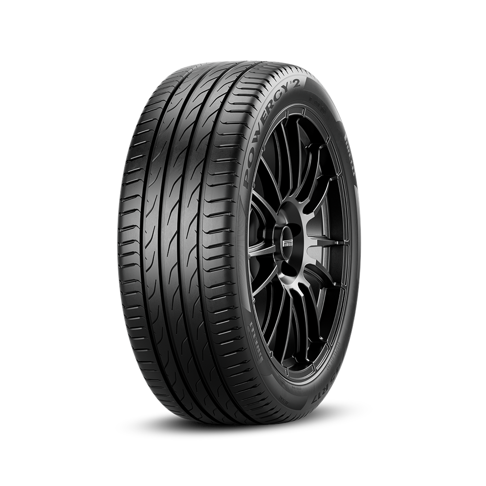PİRELLİ 205/55R19 97V XL POWERGY 2 LASTİK 2025
