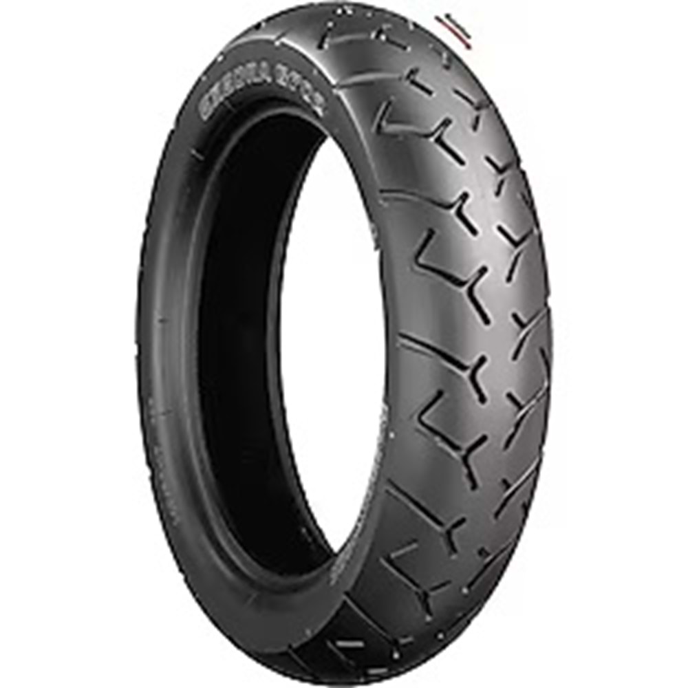 BRİDGESTONE 200/55R16 M/C 77H EXEDRA G852 GOLDWING MOTORSİKLET