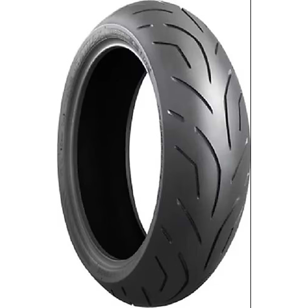 BRİDGESTONE 110/70R17 54H S22 MOTORSİKLET LASTİĞİ