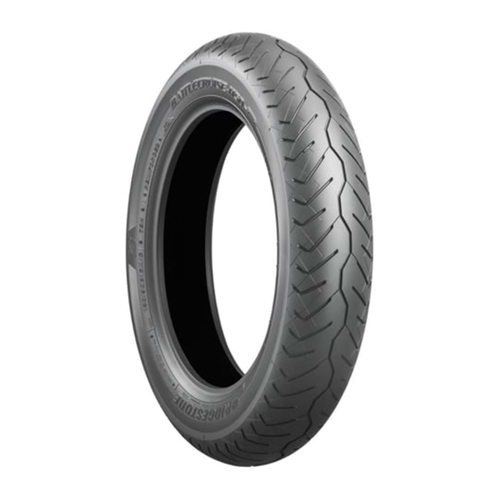 BRİDGESTONE 130/70R18 M/C 63H R709 MOTORSİKLET LASTİĞİ