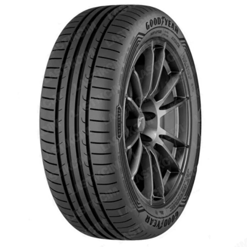 GOODYEAR 185/65R14 86 H EAGLE SPORT 2 ( C-C-70) LASTİK 2024