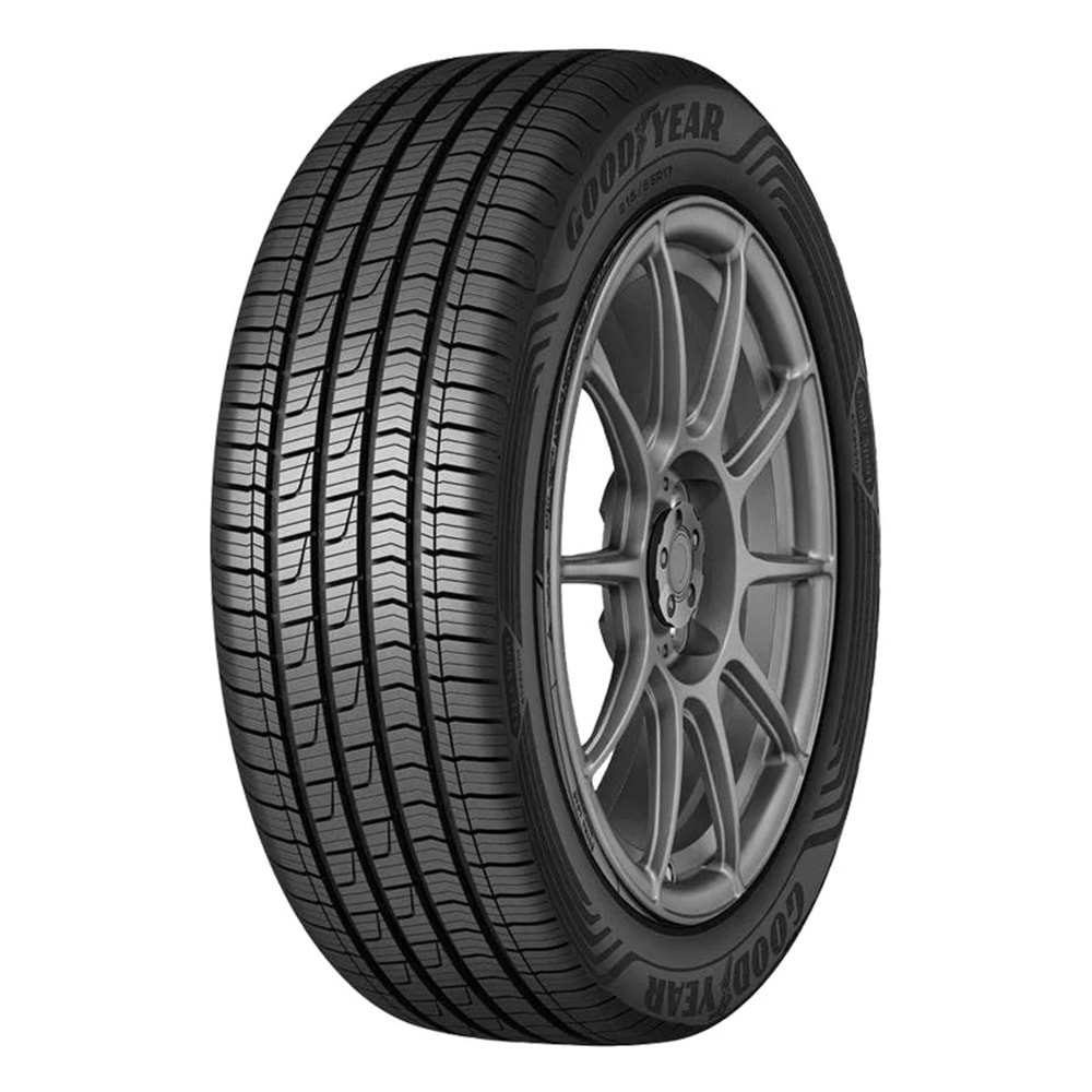 GOODYEAR 185/65R15 92 H XL EAGLE SPORT 4 SEOSANS (C-B-70) LASTİK 2024
