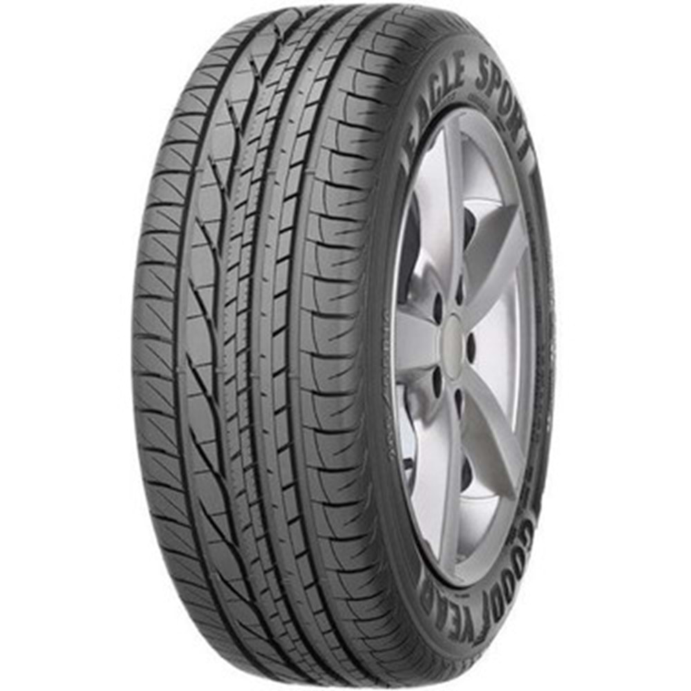 GOODYEAR 185/70R14 88H EAGLE SPORT-2 YENİ DESEN (C-B-70) LASTİK 2025