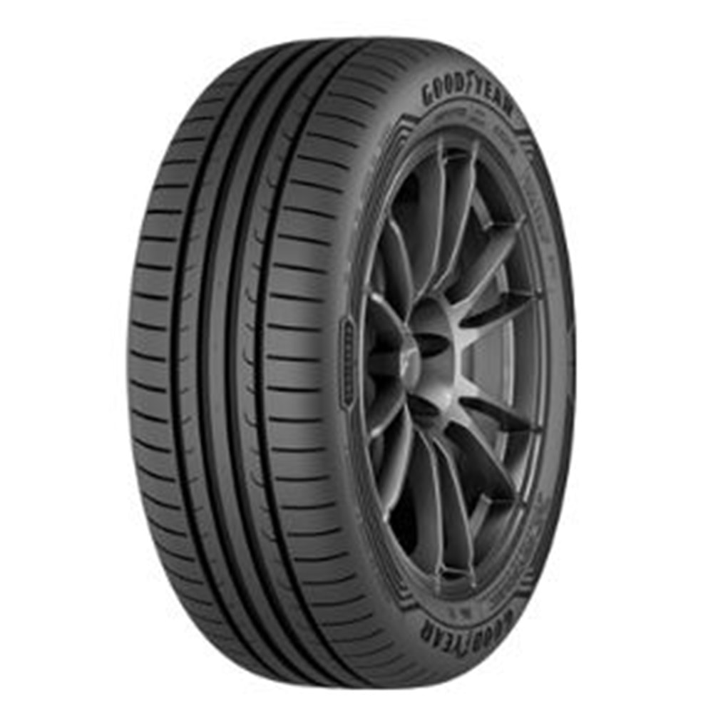GOODYEAR 195/65R15 91V EAGLE SPORT 2 YENİ DESEN LASTİK 2025