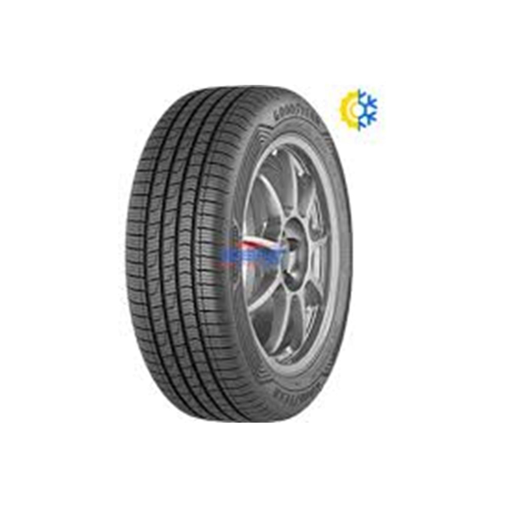 GOODYEAR 195/60R15 92V EAG SP 4 SEASONS XL LASTİK 34/24