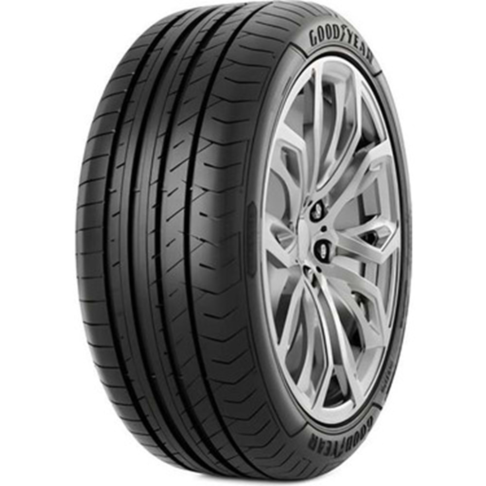 GOODYEAR 245/45R18 100Y EAGLE SPORT 2 UHP XL FP (C-A-71) LASTİK 2024