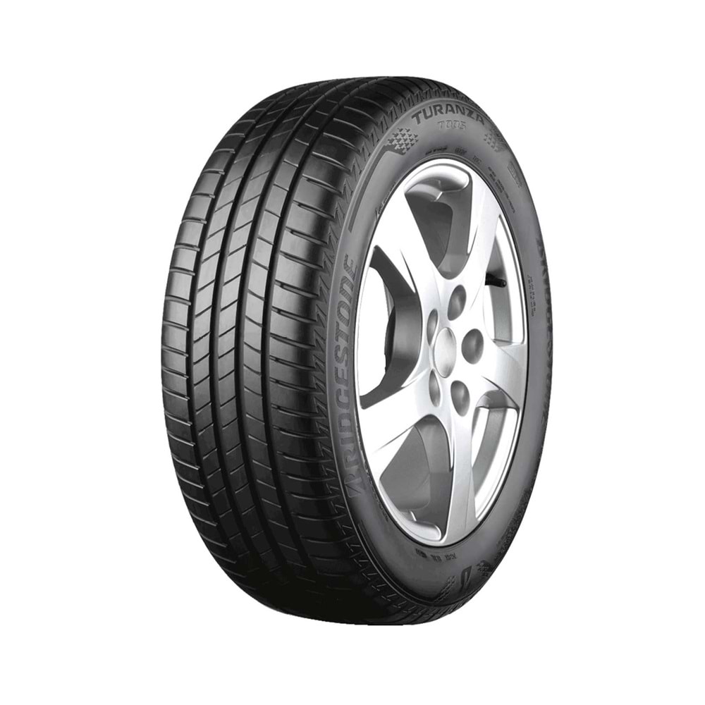 BRİDGESTONE 185/60R15 84 H T005 (B-A-70) LASTİK 2025