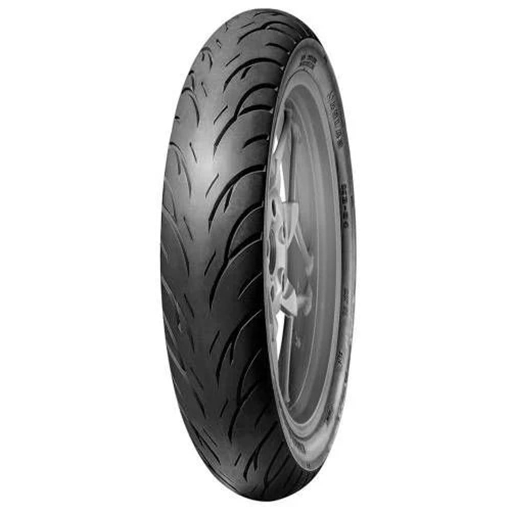 ANLAS 120/80-14 M/C 58S TL TOURNEE ANLAS MOTORSİKLET LASTİĞİ