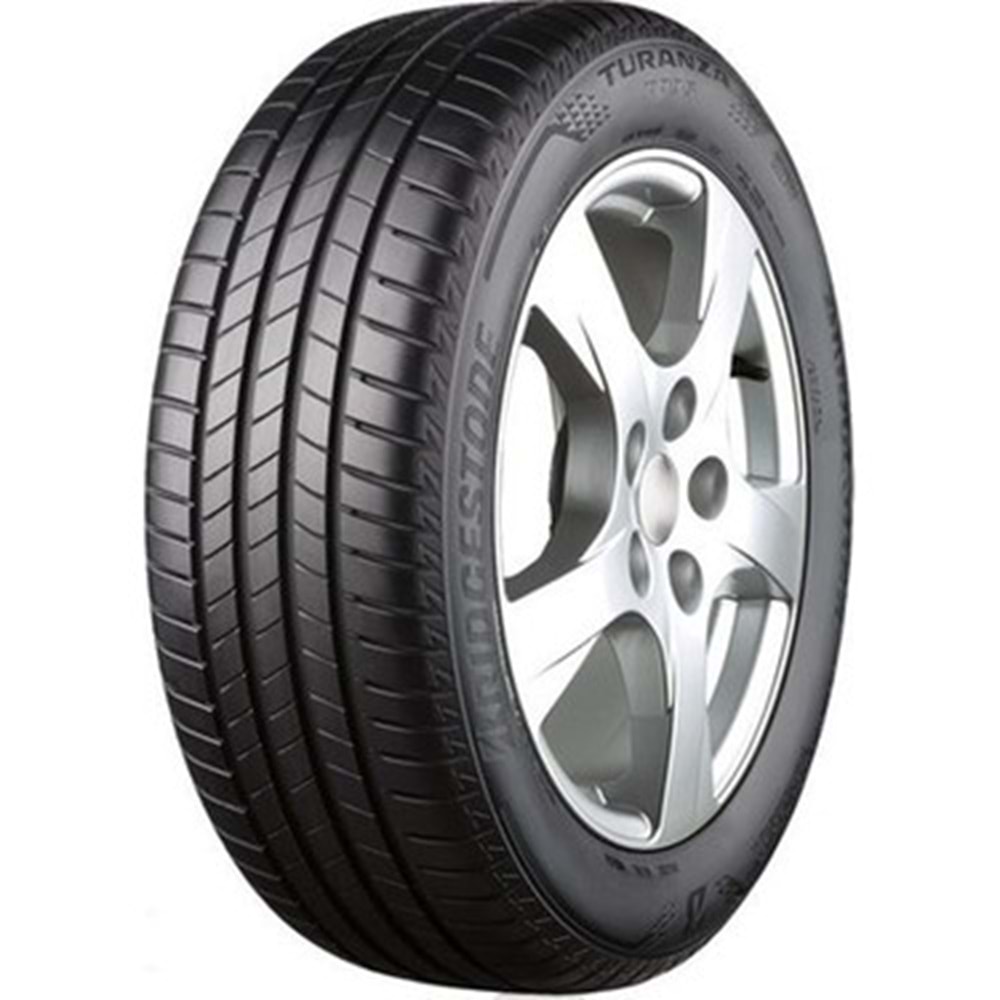 BRİDGESTONE 185/65R15 88 H T005 (A-B-70) LASTİK 2025