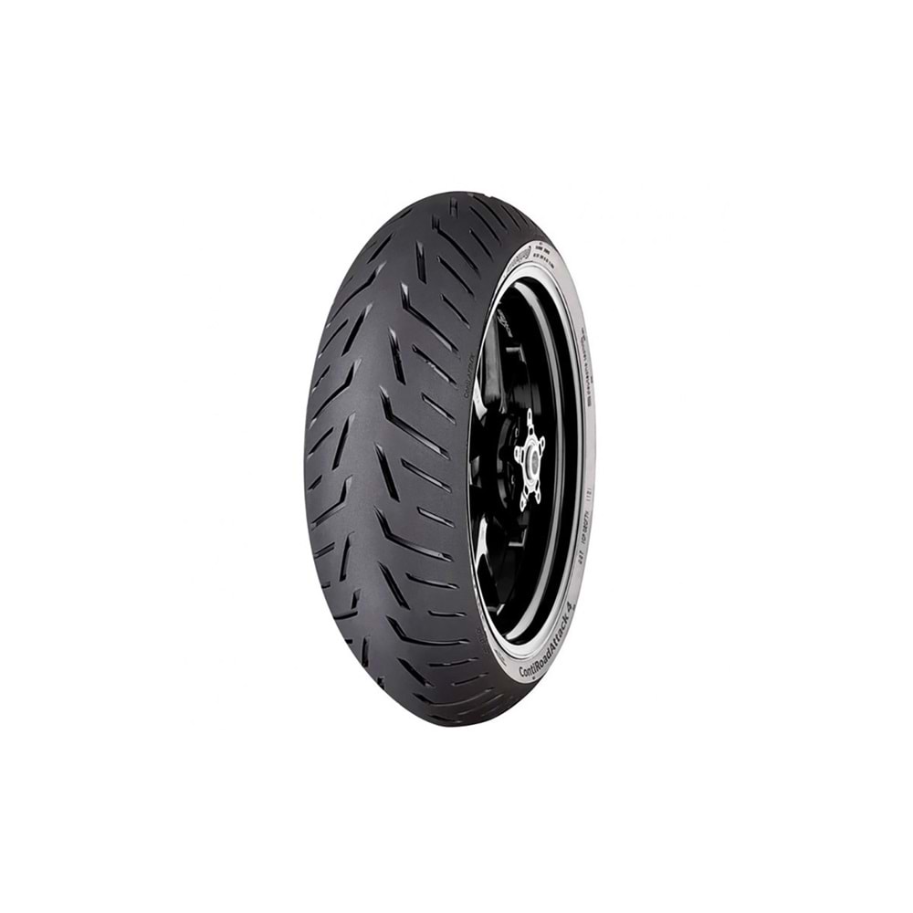 ANLAS 140/70-17 M/C 66H TL TOURNEE SPORT MOTORSİKLET LASTİĞİ