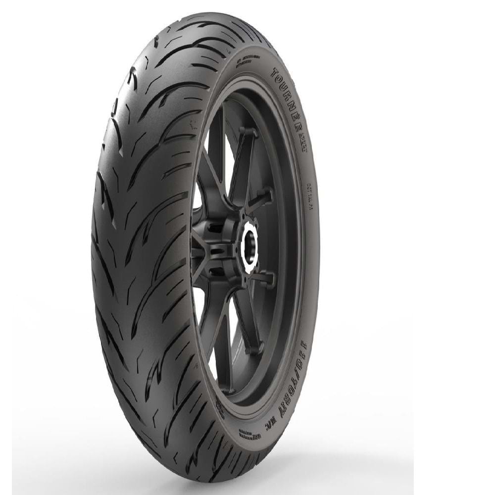 ANLAS 110/70R17 TOURNEE SPORT TL ANLAS DIŞ LASTİK MOTORSİKLET LASTİĞİ