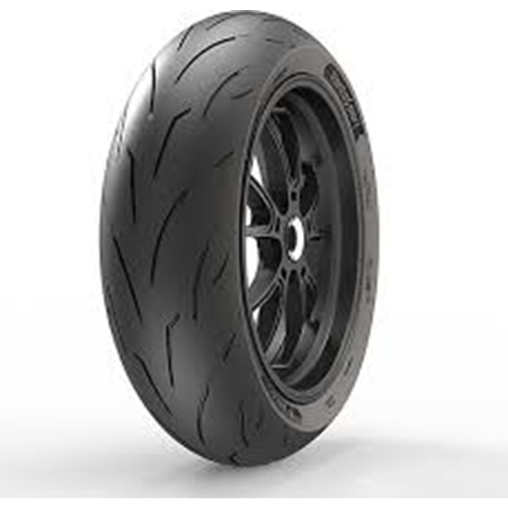 ANLAS 150/60R17 VIENTO SPORT TL ANLAS DIŞ LASTİK MOTORSİKLET LASTİĞİ