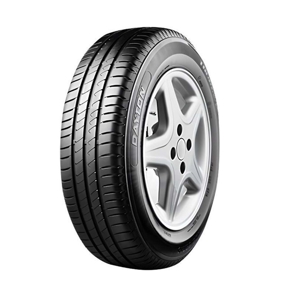 DAYTON 175/70R13 82T TOURİNG2 (D-B-70) LASTİK 34/24