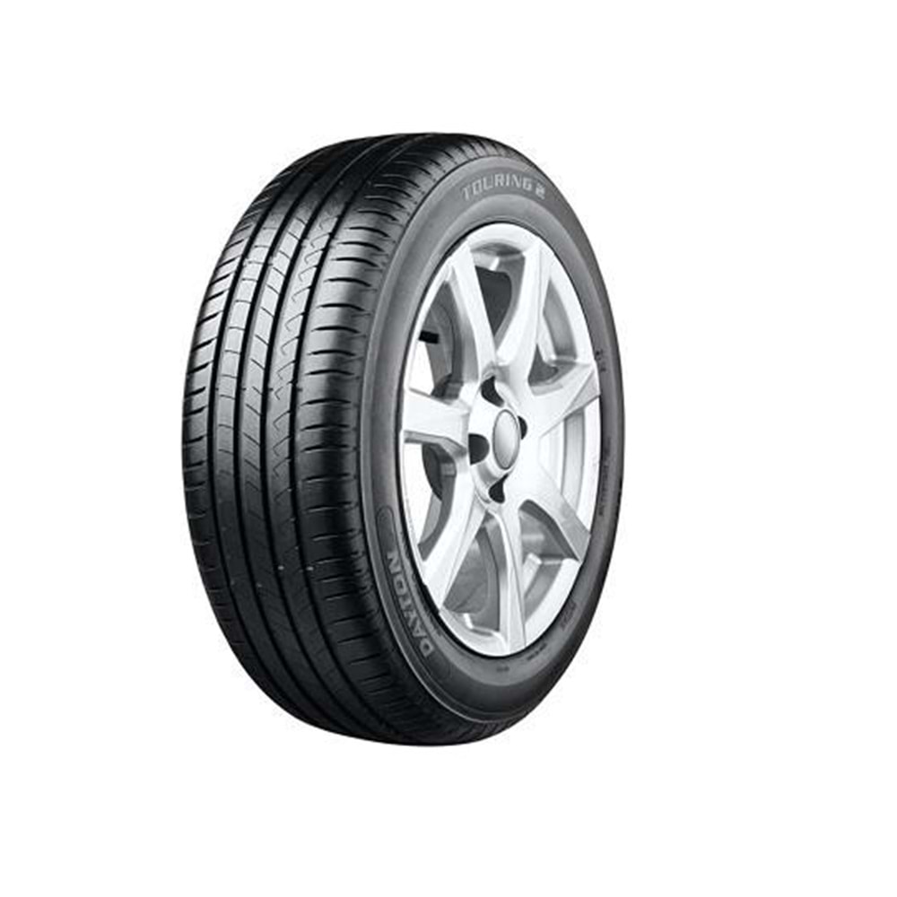 DAYTON 185/65R15 88 H TOURİNG 2 (D-B-70) LASTİK 2026