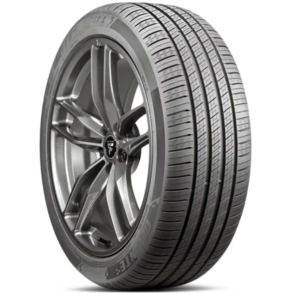 DELINTE 215/65R16 102H XL DST1 LASTİK 2026