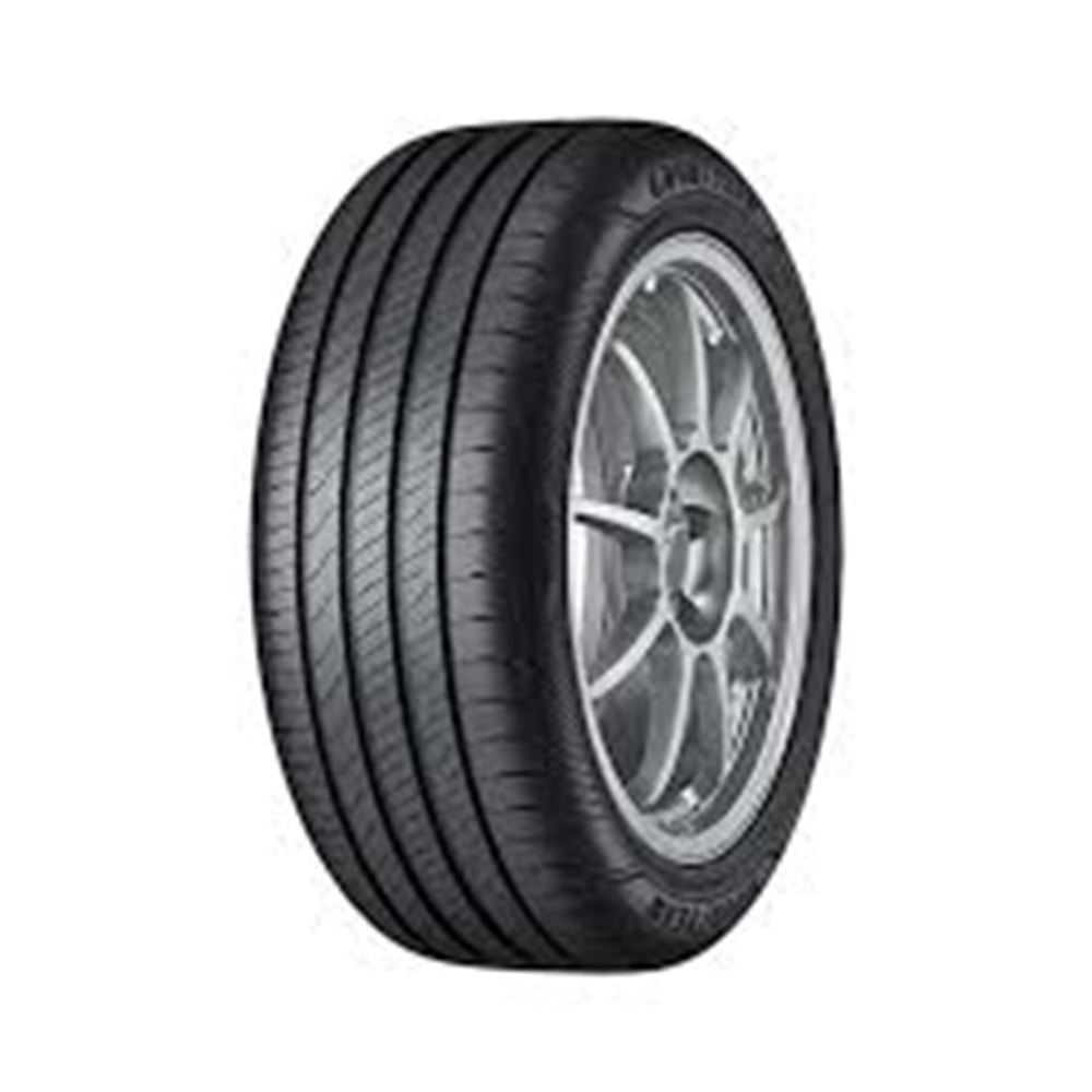 GOODYEAR 195/65R15 91 V EFFİGEN GRİP PERF (B-A-68) LASTİK 2022