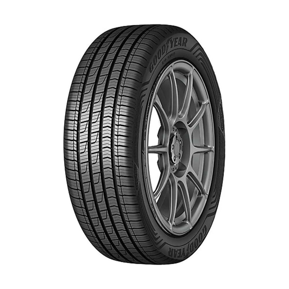 GOODYEAR 195/65R15 91 T EAGLE SPORT 4 SEOSANS (C-B-71) LASTİK 2021