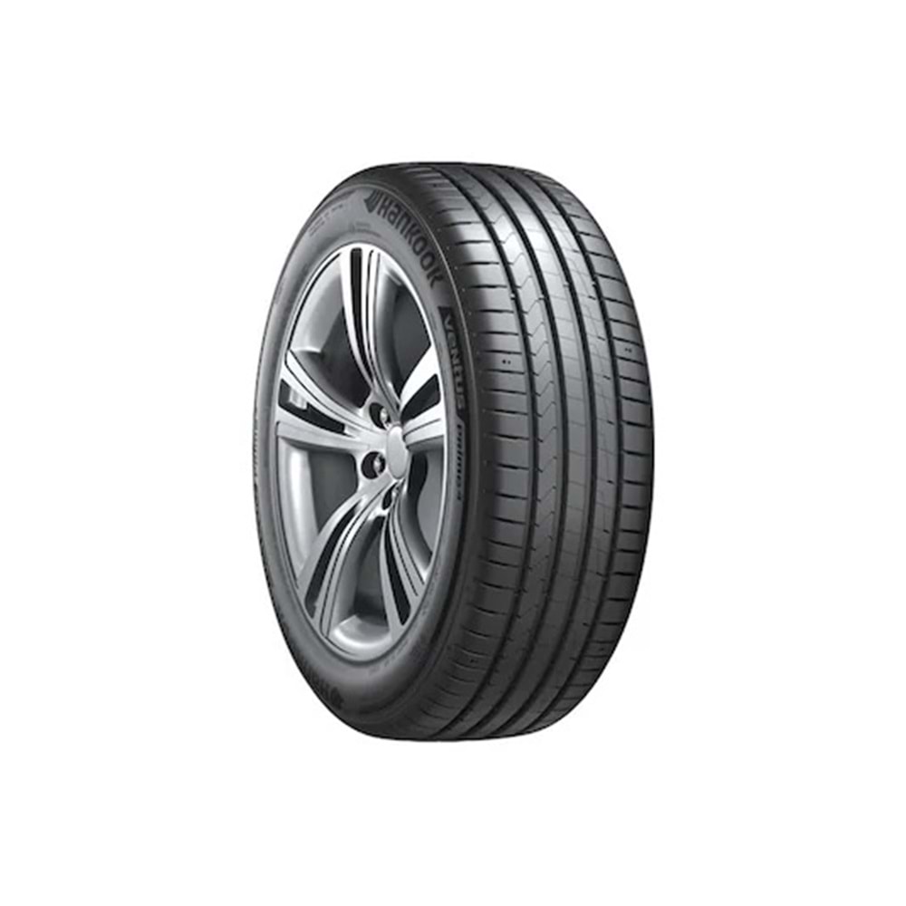 HANKOOK 235/55R17 103W XL VENTUS PRİME 4 K135 (B-A-69) LASTİK 2025