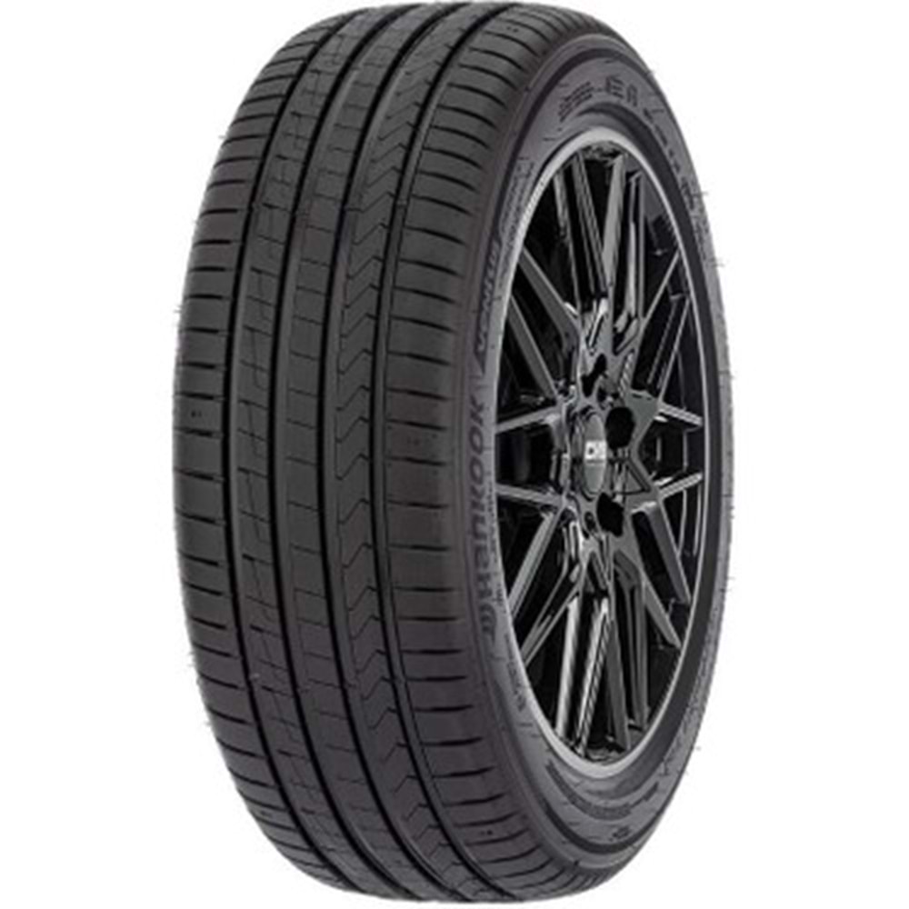 HANKOOK 205/45R17 88V XL VENTUS PRİME 4 K135 (B-A-69) LASTİK 2025