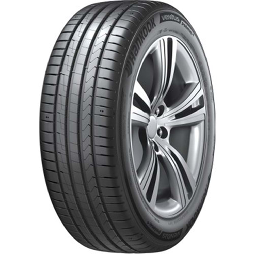 HANKOOK 205/60R16 92H VENTUS PRİME 4 K135 (B-A-69) LASTİK 2025