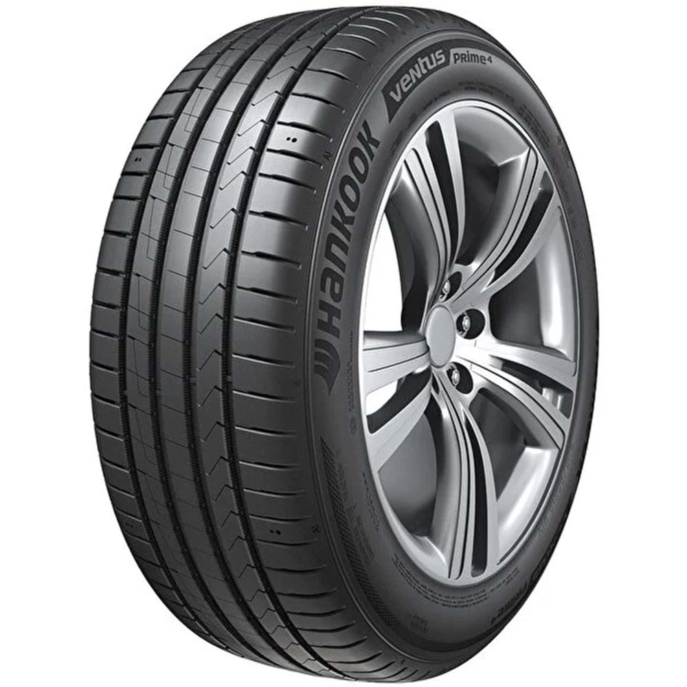 HANKOOK 225/55R19 99V VENTUS PRİME 4 K135A (C-A-71) LASTİK 2025