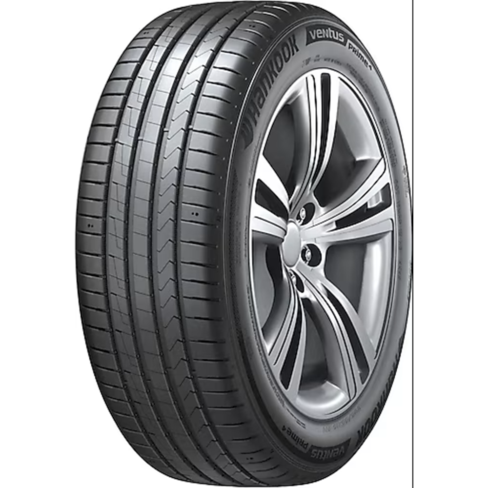 HANKOOK 205/55R16 91 H VENTUS PRİME 4 K 135 (C-A-69) LASTİK 2026