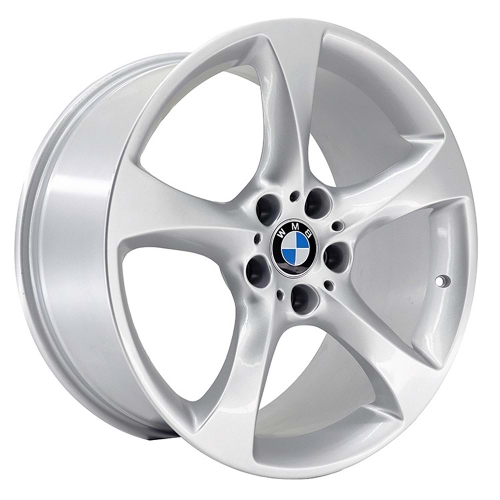 KM 19 JANT 9 İNÇ ET34 5*120 BMW 335 JANT MODELİ