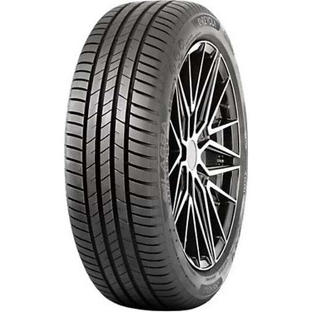 LASSA 245/45R18 100Y XL REVOLA (B-A-71) LASTİK 2025