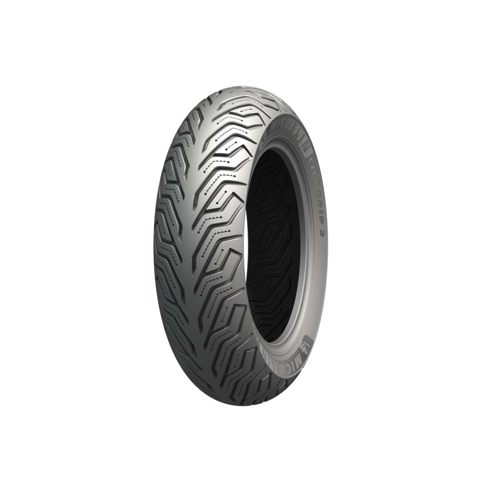 MİCHELİN 140/70-14 68S MICHELIN CITY GRIP 2 MOTORSİKLET LASTİĞİ