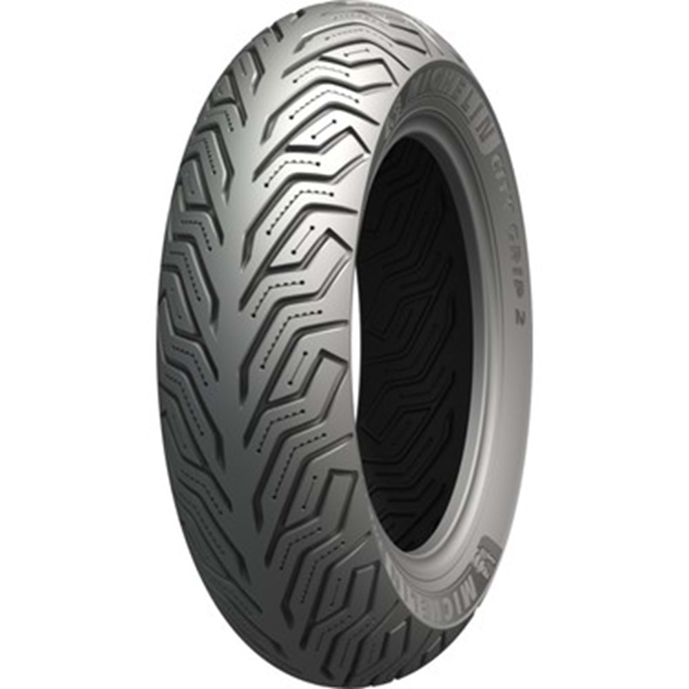 MİCHELİN 130/70-13 63S CITY GRIP 2 MOTORSİKLET LASTİĞİ