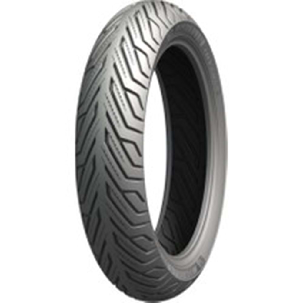 MİCHELİN 170/60R17 72V MICHELIN ANAKEE ROAD MOTORTSİKLET LASTİĞİ