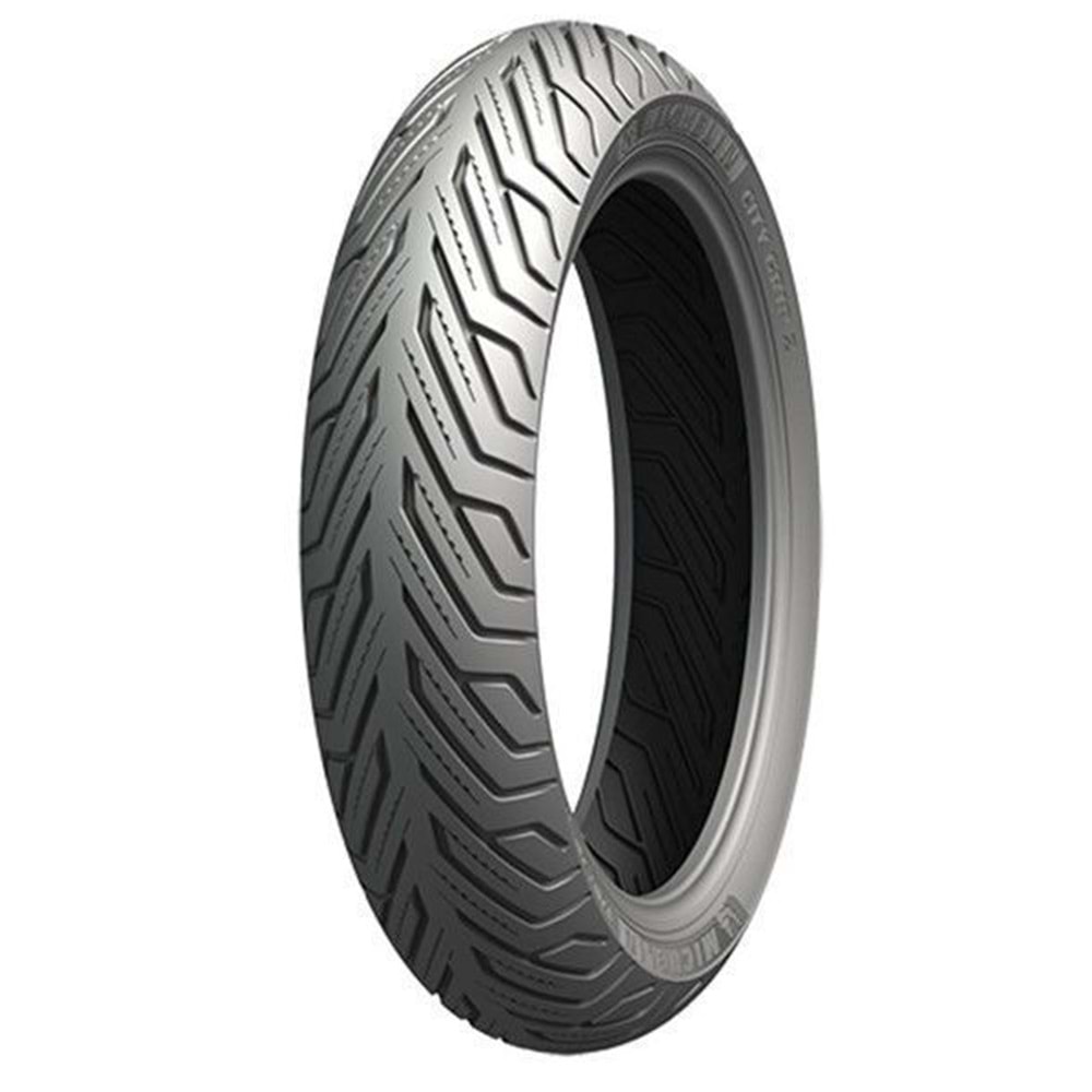 MİCHELIN 110/70-12 47S CITY GRIP 2 MOTORSİKLET LASTİĞİ
