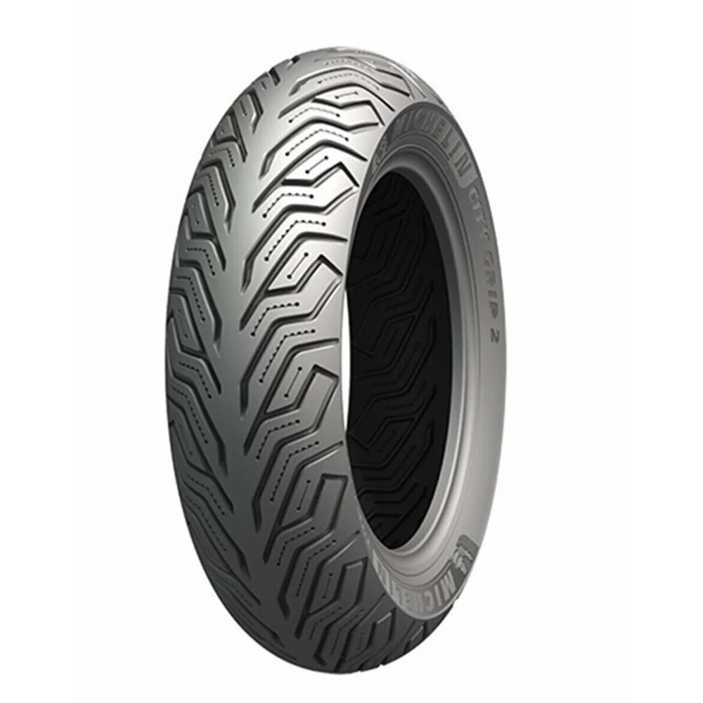 MİCHELİN 90/90-14 52S CITY GRIP 2 MOTORSİKLET LASTİĞİ