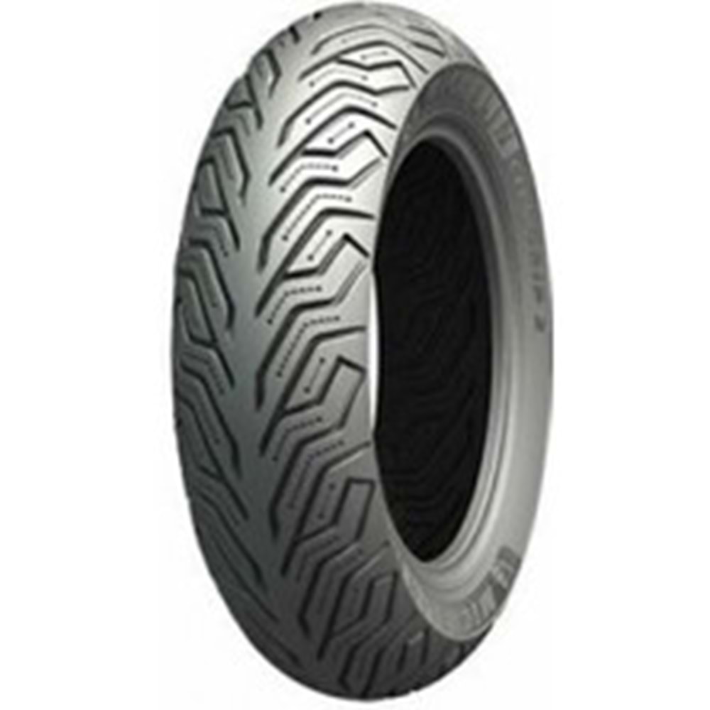 MİCHELİN 120/70-14 61S CITY GRIP 2 MOTORSİKLET LASTİĞİ