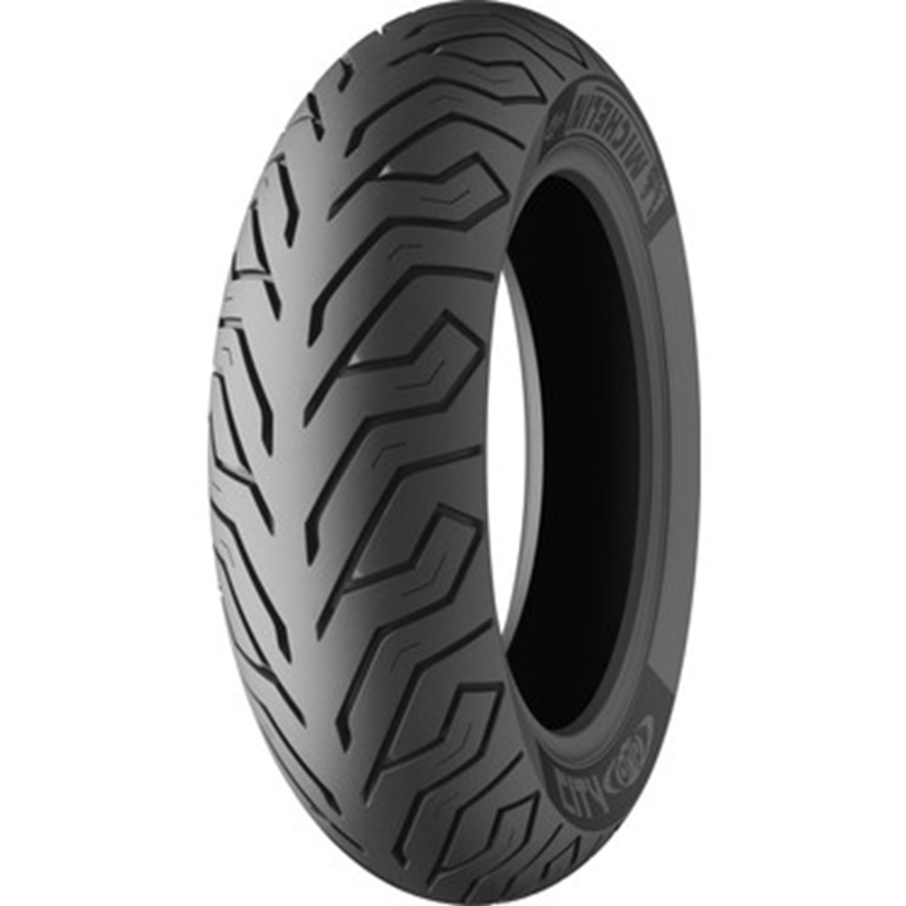 MİCHELİN 100/80-10 53L MICHELIN CITY GRIP 2 MOTORSİKLET LASTİĞİ 2024