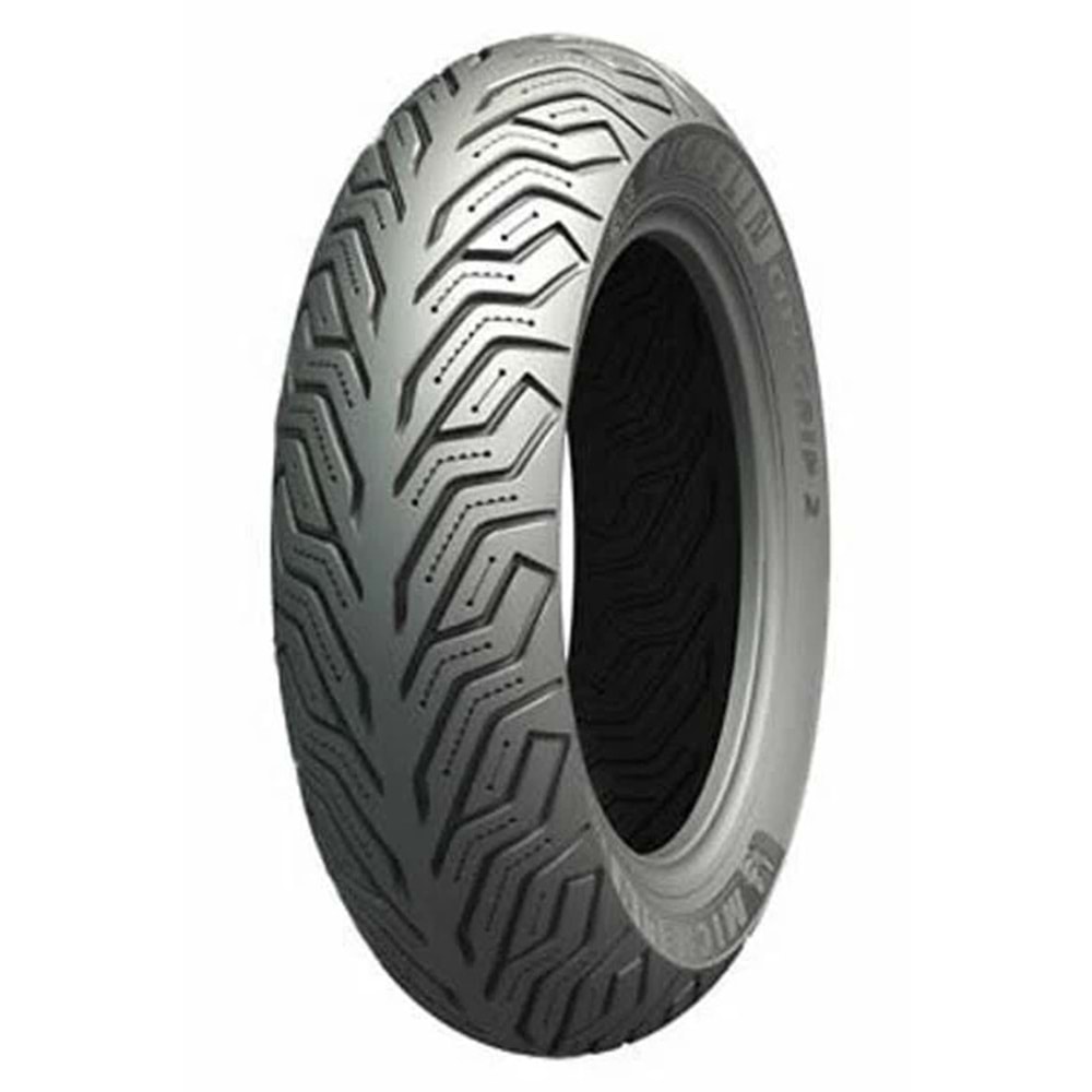 MİCHELİN 110/70-16 52S MICHELIN CITY GRIP 2 MOTORSİKLET LASTİĞİ